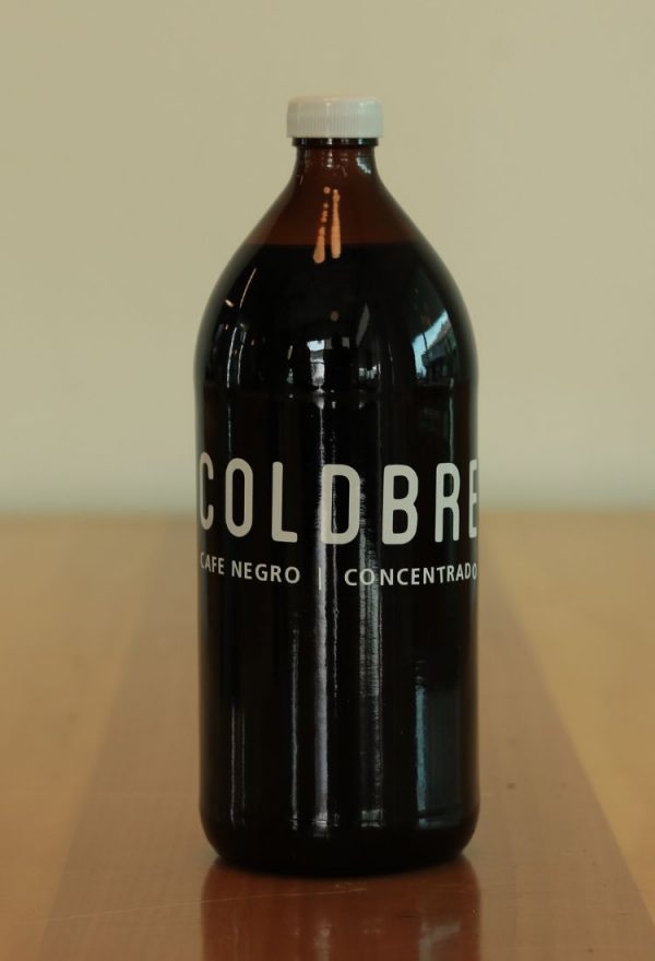 cold-brew-concentrado-750-1100-1