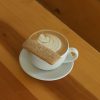 apapacho-latte-3079
