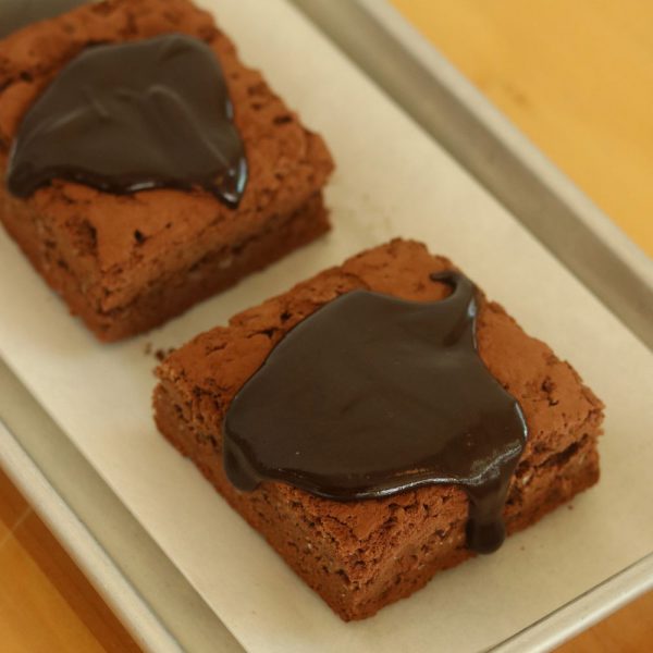 brownies-1