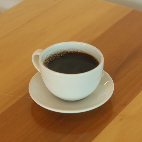 cafe-negro-2554