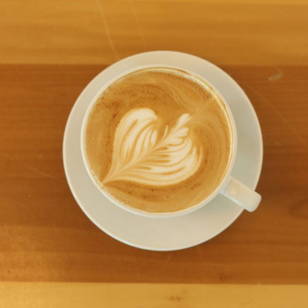 latte-cappuccino-2614