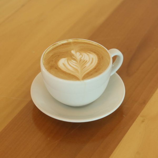 latte-cappuccino-2617
